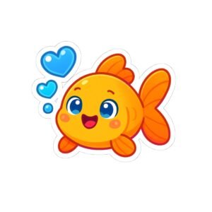 Love Bubbles