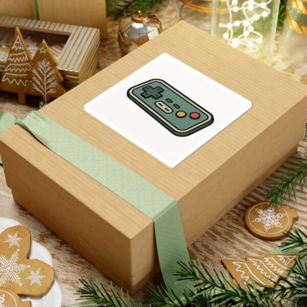 Classic Controller - Image 2
