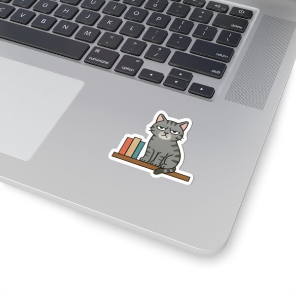 Grumpy Cat - Image 2