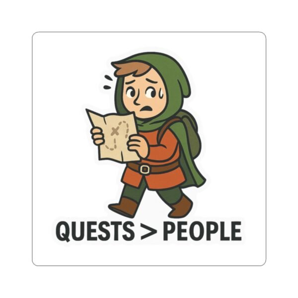 Quests > People - Image 4