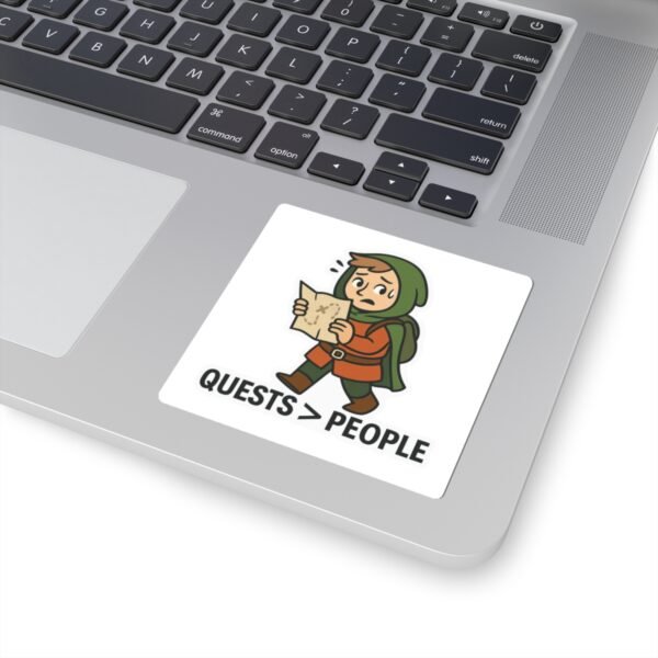 Quests > People - Image 3