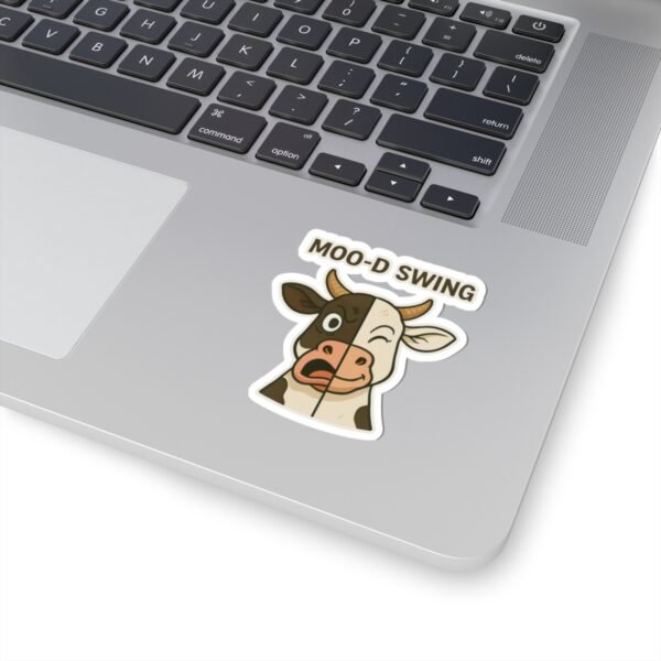 Moo-d Swing - Image 3