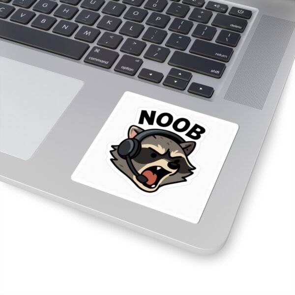 NOOB - Image 3
