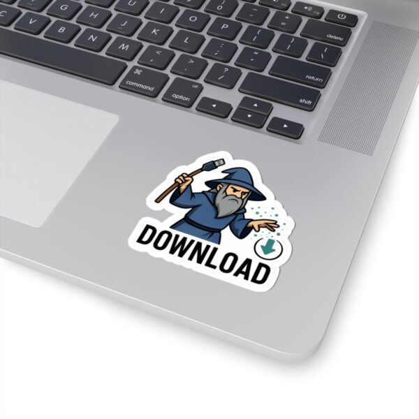 Download Wizard - Image 3