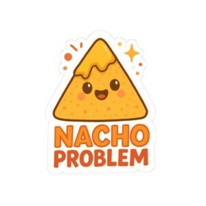 Nacho Problem